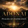 ADONAI INSTRUMENTAL - PSALMS 4 - Istrumental Inspiration