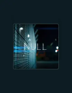 Dengarkan Shizq, tonton video musik, baca bio, lihat tanggal tur & lainnya!