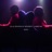 GARDE-MOI (feat. Jonathan Monsheny)