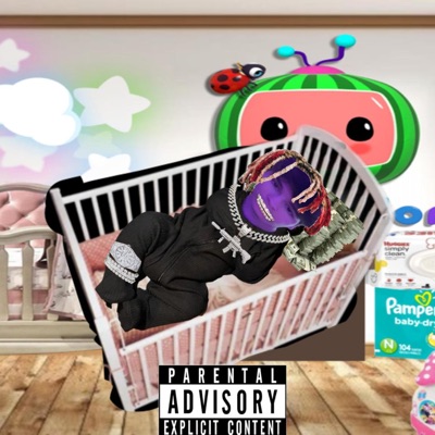 Ducky_NoahTube - Baby Cry