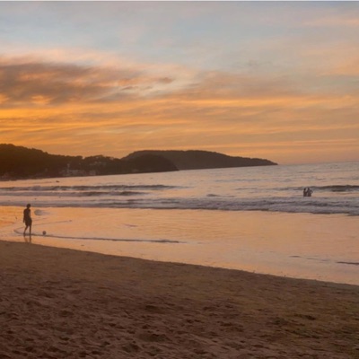 Love Me Now - Single