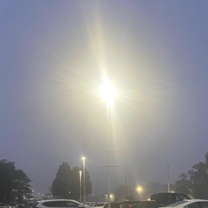 Get in the F*****g Car - Single