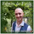Jij bent mijn meisje