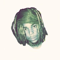 Don't B Me, Be You - EP - Pharolanes