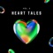 Talk From the Heart - O$caR lyrics