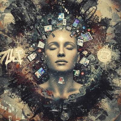 Mystery Box - Single