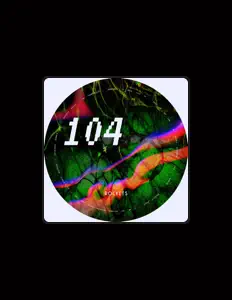 Listen to Dr. Chemtrails, watch music videos, read bio, see tour dates & more!