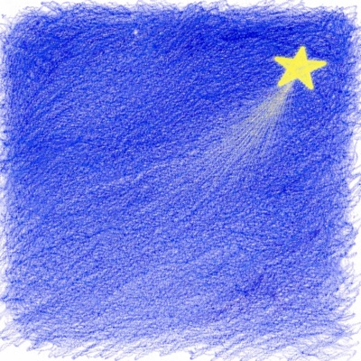 ASTERI - Single