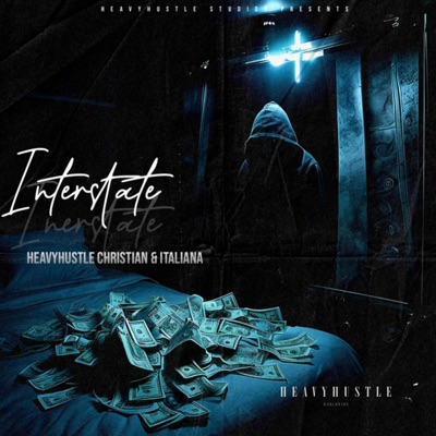 Interstate (feat. Italiana) - Single