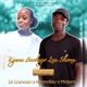 Kgane boshego lea shoma feat Dr Duncan Khandiey Majera Pastor Stallion Prod by Da B Production Single