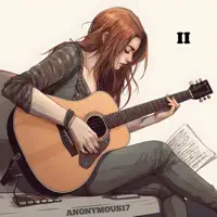Move — Anonymous17