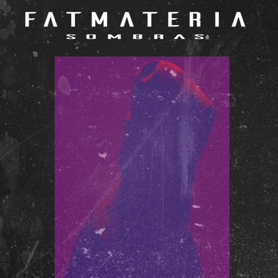 Sombras (feat. Dj Ropo & Neura) - Single
