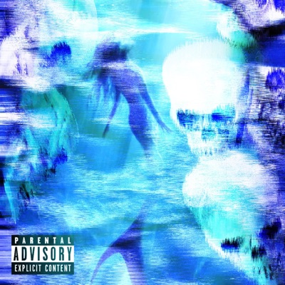 SIRENS EP - Single