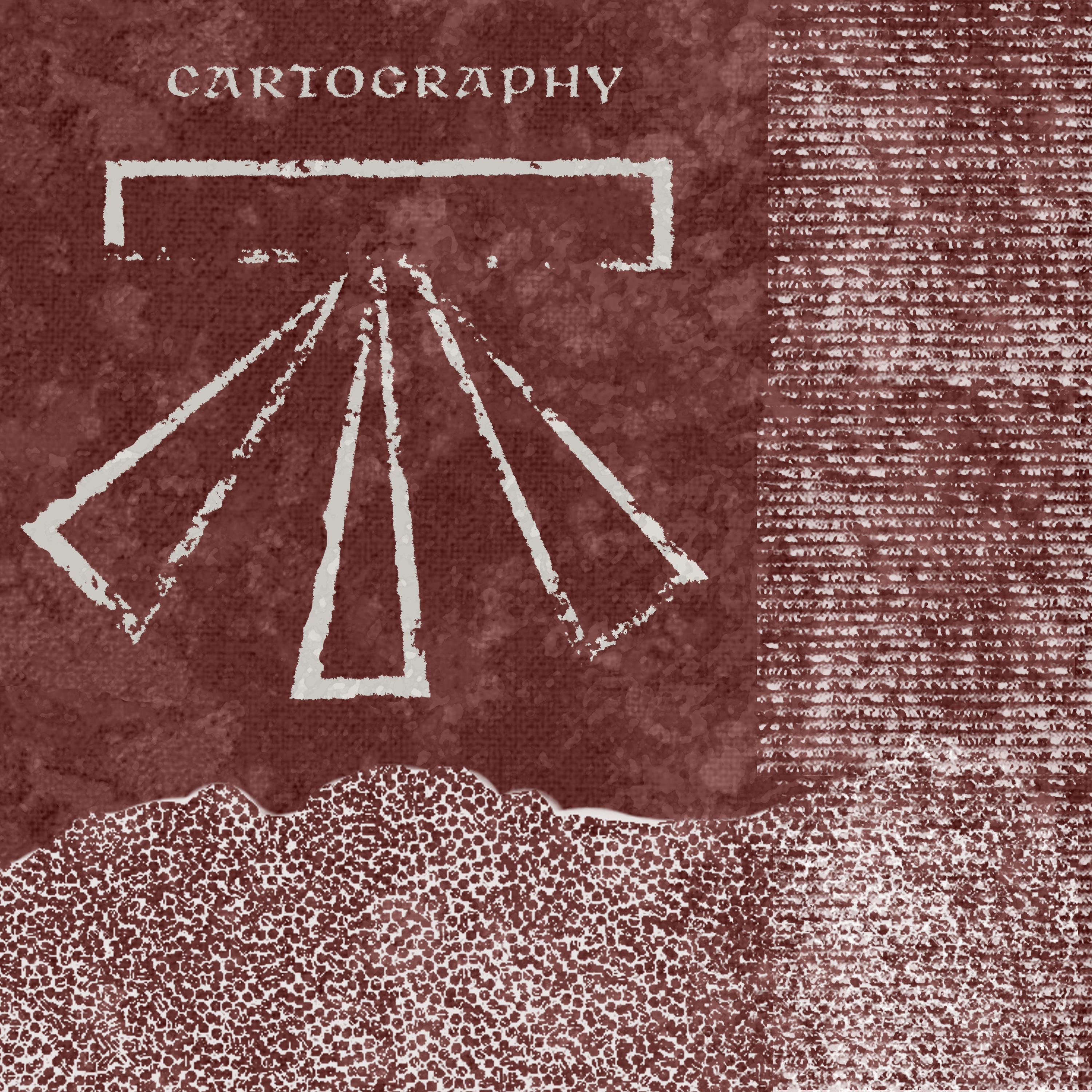 Cartography - Single