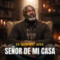 El Redimido Soul