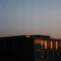 warte auf mich (дождись меня) (feat. Rika Bender) - Single - Makc