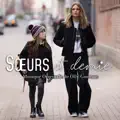 Sœurs et Demie