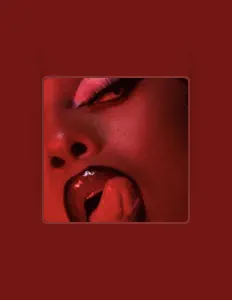 Ouve Suitryna, vê vídeos de música, lê a biografia, vê as datas da digressão e muito mais!