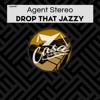 Drop That Jazzy