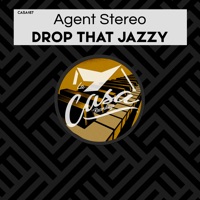 Drop That Jazzy