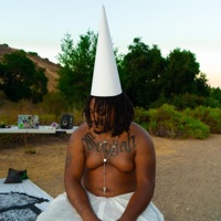 GODUMB or GOHOME - KESHORE