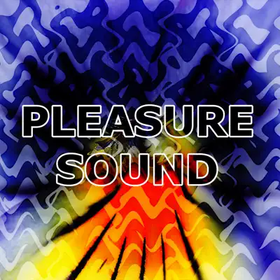 Escucha Pleasure Sound - Single de Weird