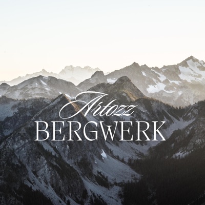 Bergwerk - Single