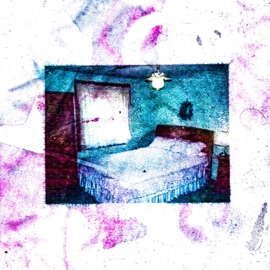 пятки tg @lotaxhahah & euro91