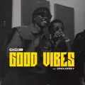 Good Vibes