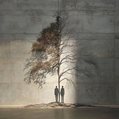 When We Get Old - Single