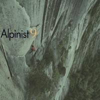 Alpinist - Single - Anata Kensho