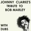 Johnny Clarke - Easy Skanking