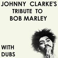 Johnny Clarke - Easy Skanking