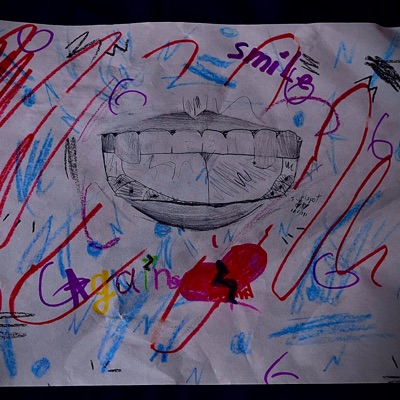 Smile Again Remixes - EP