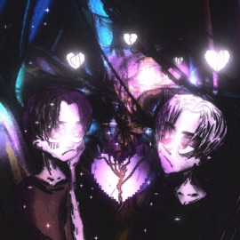 Только ты stowaway, REQUIEM & ICELOWSIDE