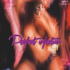 Perfect Infection Shxuto