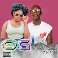 OG (feat. Krysh) - Single - Tina Marshall