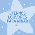 cura