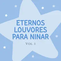Cristo Cura Sim — Eternos Louvores