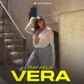 Vera
