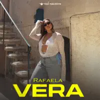 Vera — Rafaela