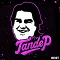 Tande P