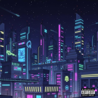 The Other Night - Single