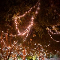 XXVIII - Single - nxghtcxp