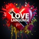 LOVE LANGUAGE Single