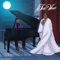 The Vow (feat. Savy Henry) - Eljay lyrics