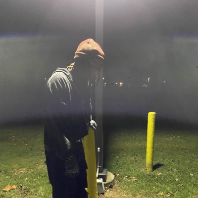 iliya (feat. Noxh) - Single