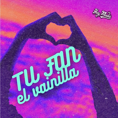 Tu Fan - Single