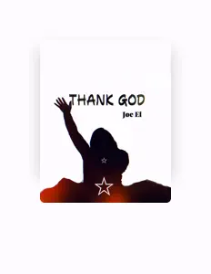 Listen to Joe El, watch music videos, read bio, see tour dates & more!