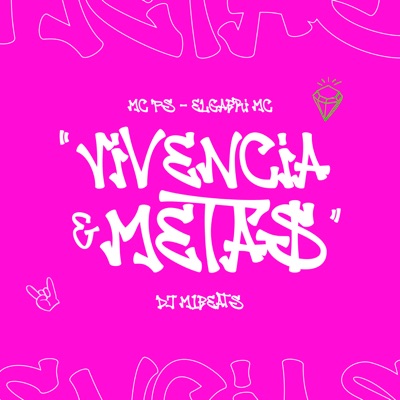 Vivências & Metas - Single